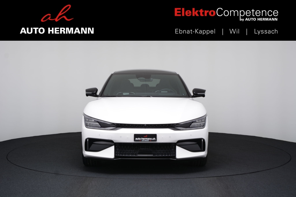 KIA EV6 77.4 kWh AWD GT 4x4 (584PS)-showroom-element-1