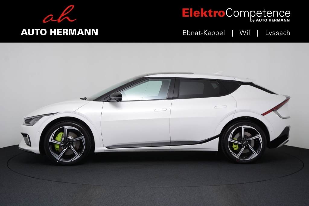 KIA EV6 77.4 kWh AWD GT 4x4 (584PS)-showroom-element-3