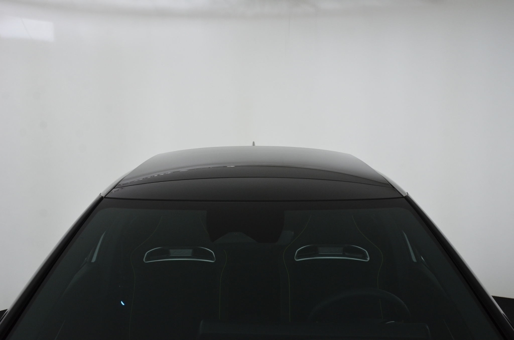 KIA EV6 77.4 kWh AWD GT 4x4 (584PS)-image-10