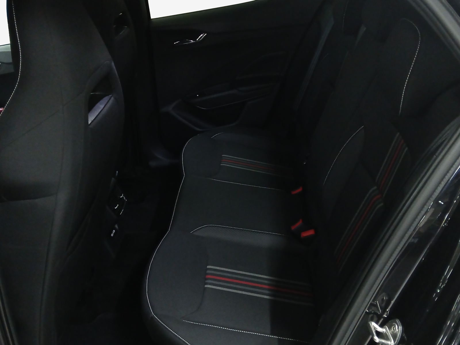 SKODA Fabia 1.5 TSI Monte Carlo DSG-image-11