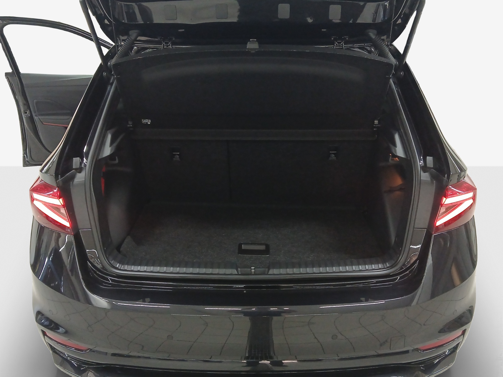 SKODA Fabia 1.5 TSI Monte Carlo DSG-image-12