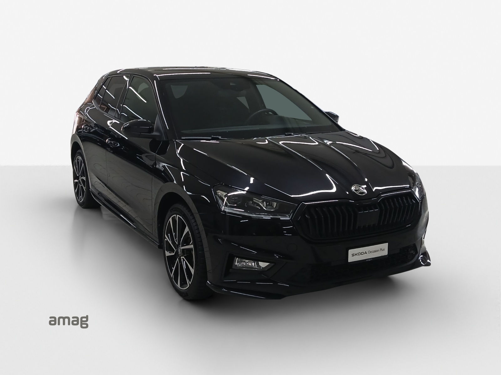 SKODA Fabia 1.5 TSI Monte Carlo DSG-image-5