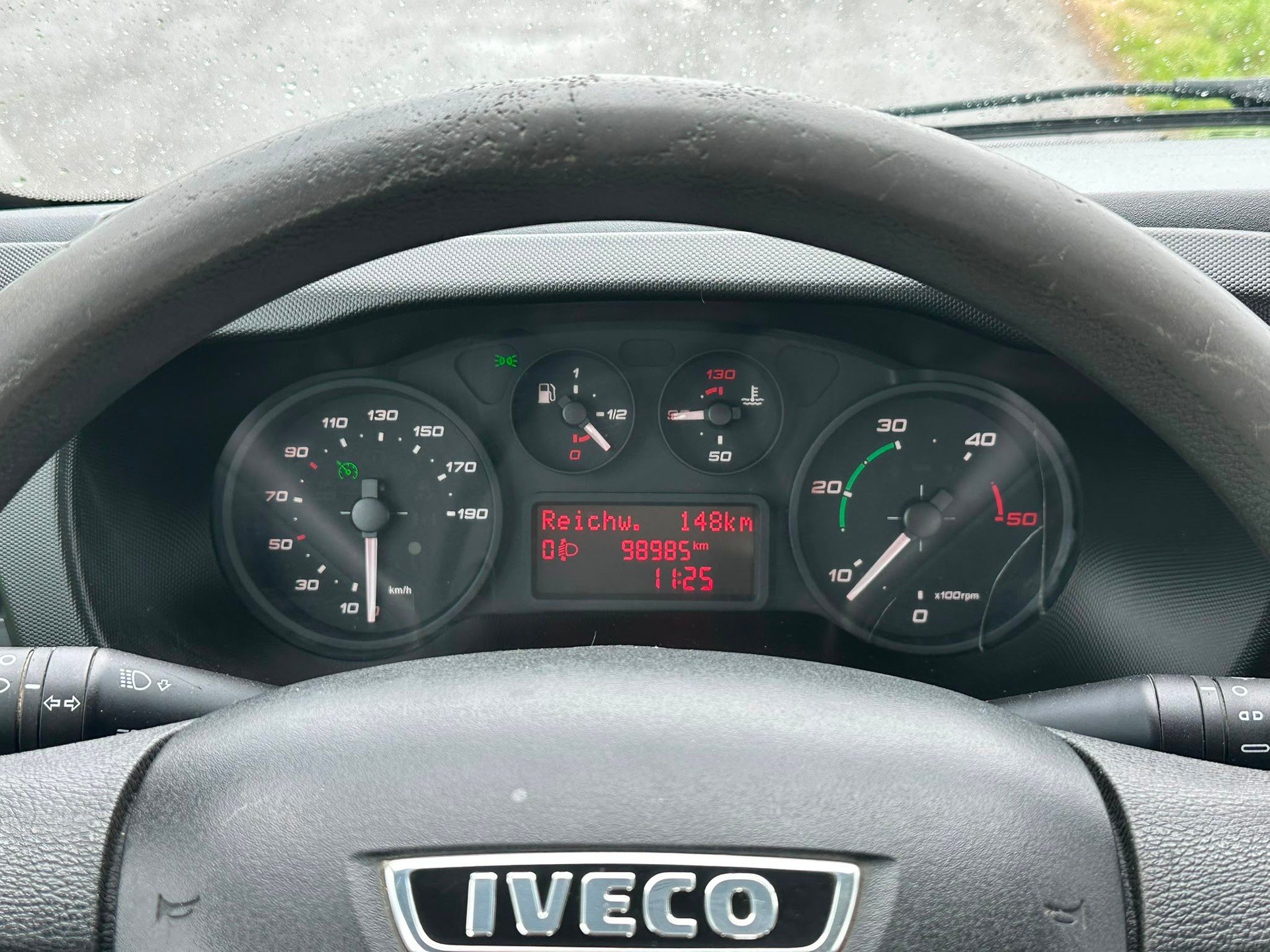 IVECO 35 S 15-image-19