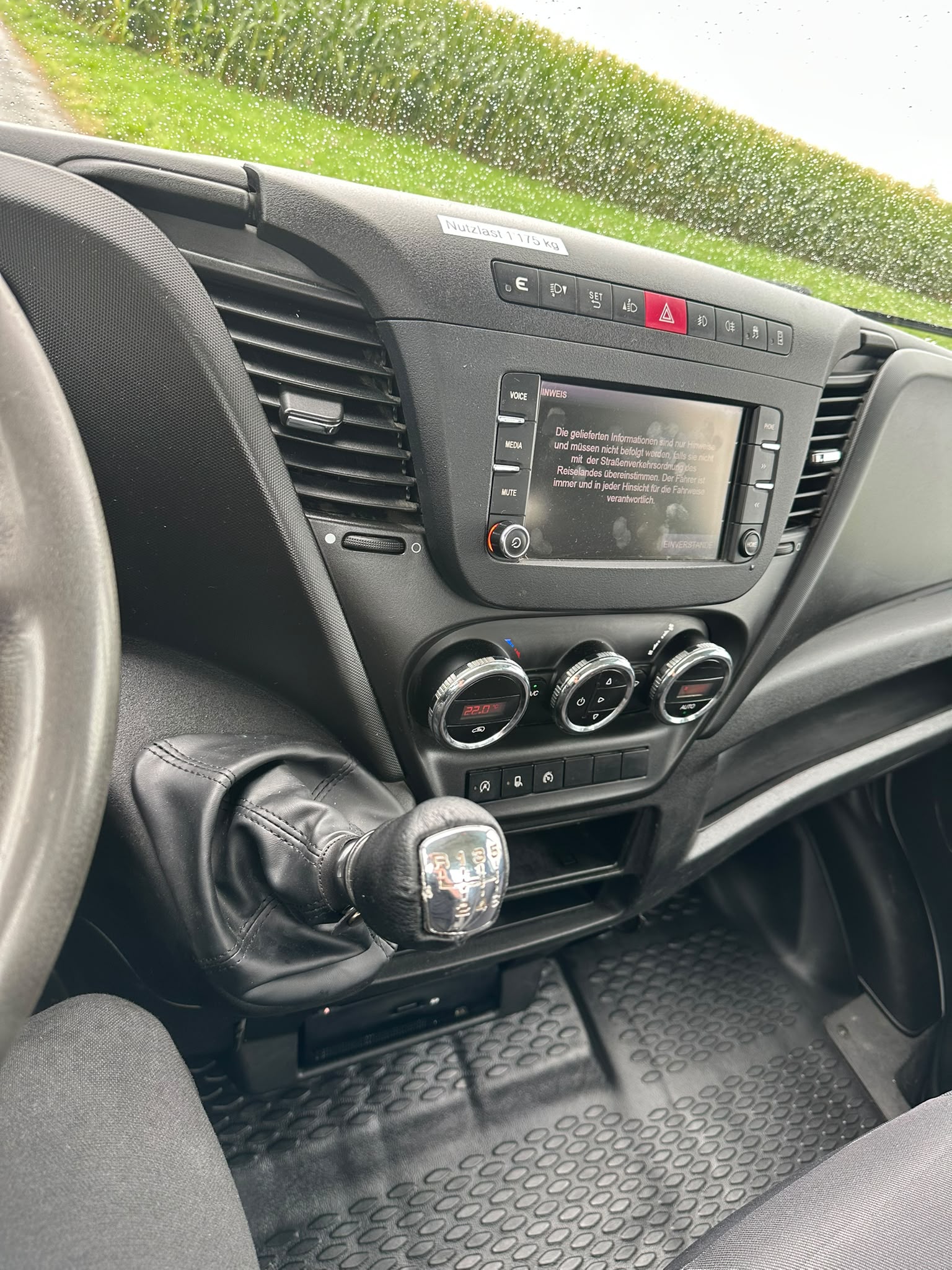 IVECO 35 S 15-image-24