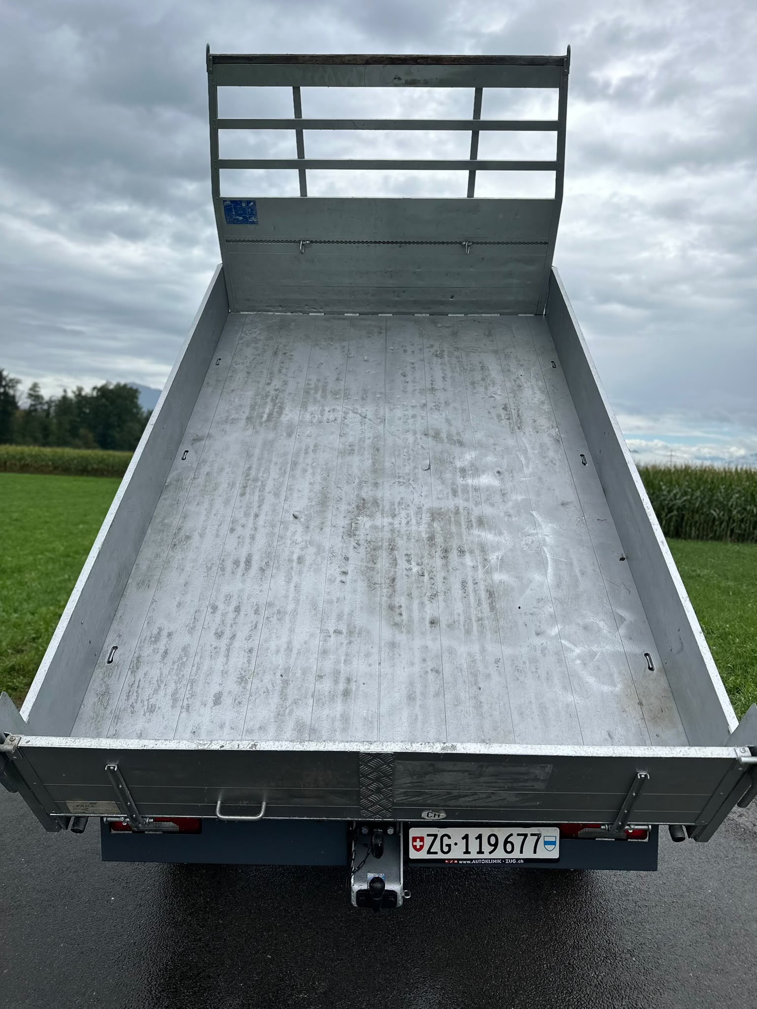 IVECO 35 S 15-image-15