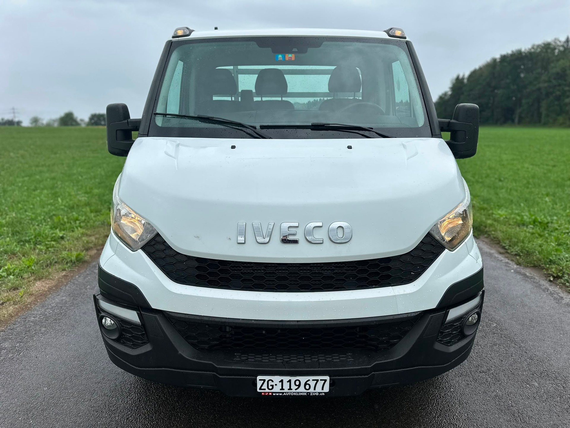 IVECO 35 S 15-image-6