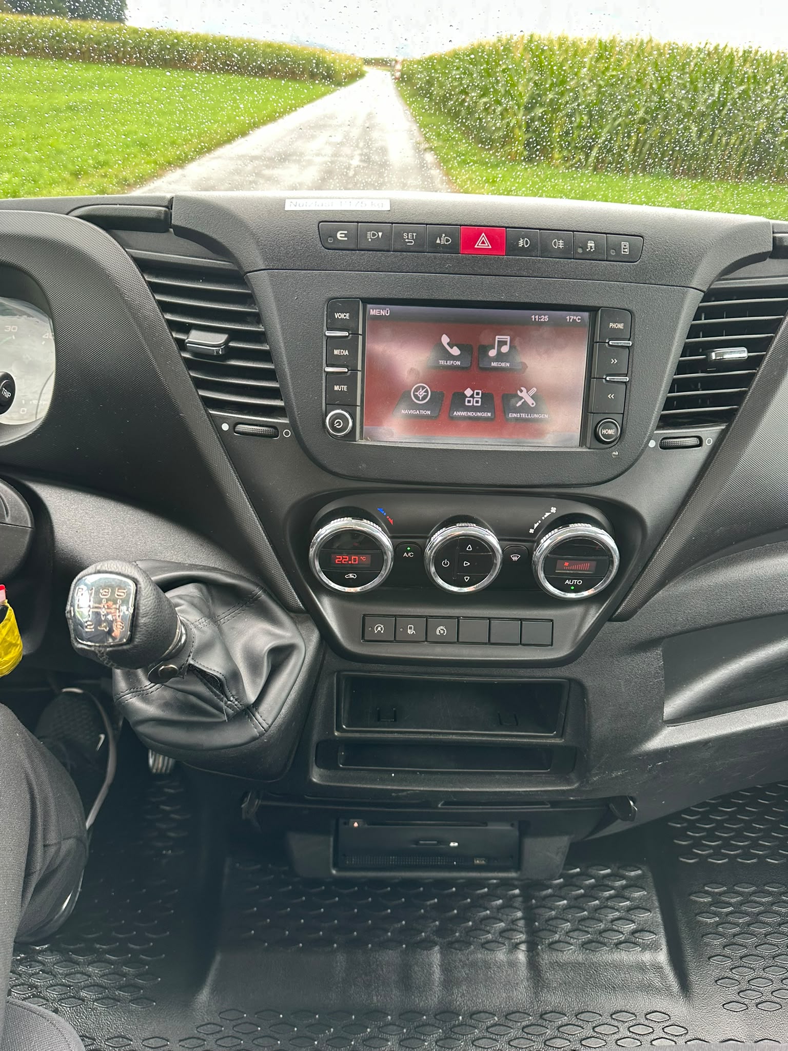 IVECO 35 S 15-image-20