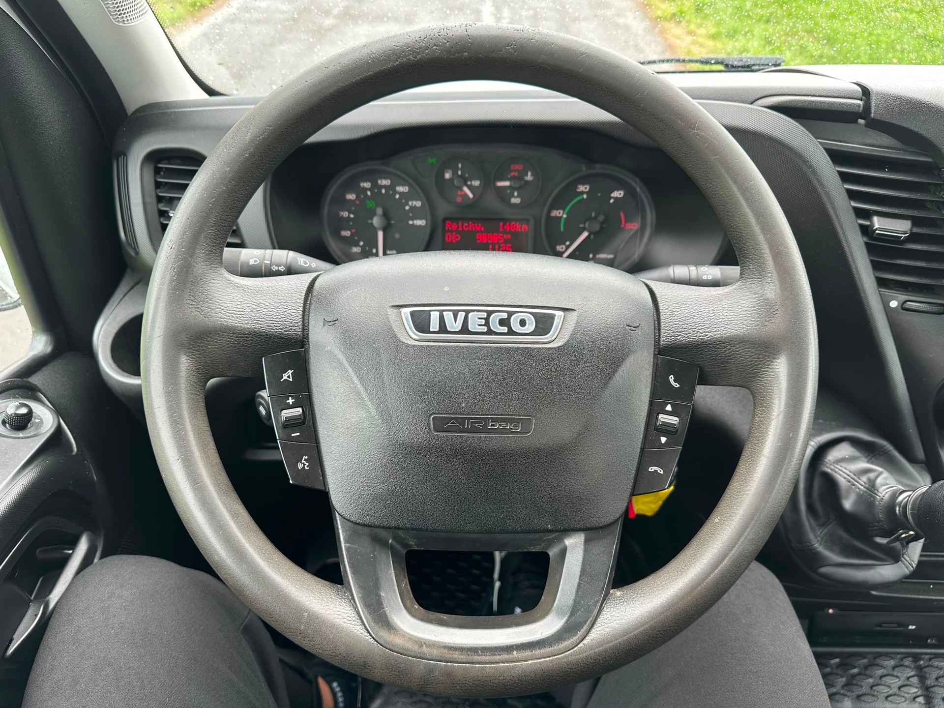 IVECO 35 S 15-image-18