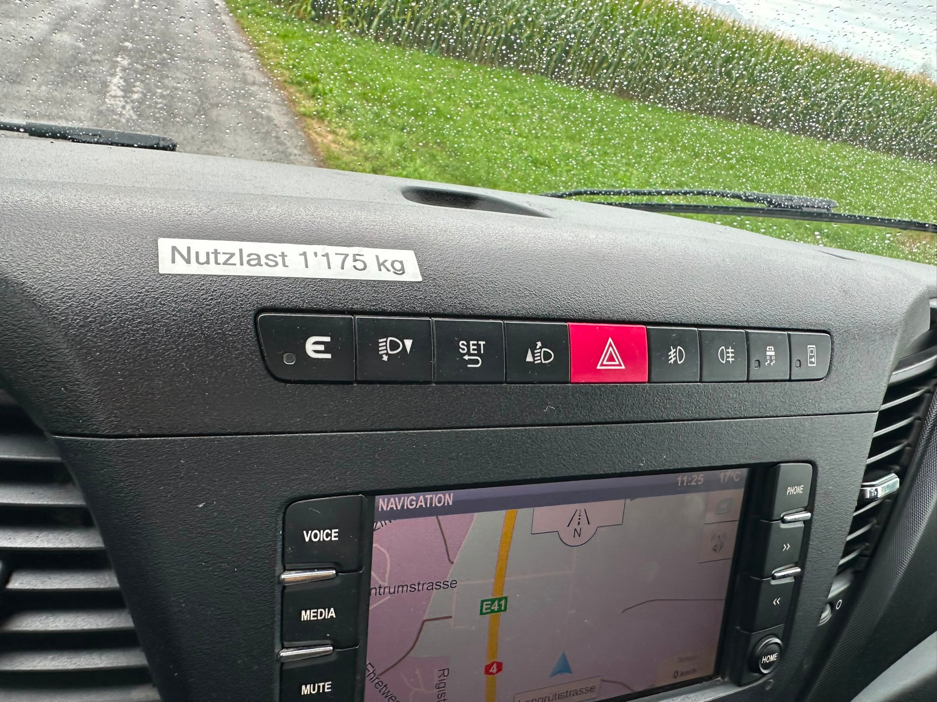 IVECO 35 S 15-image-21