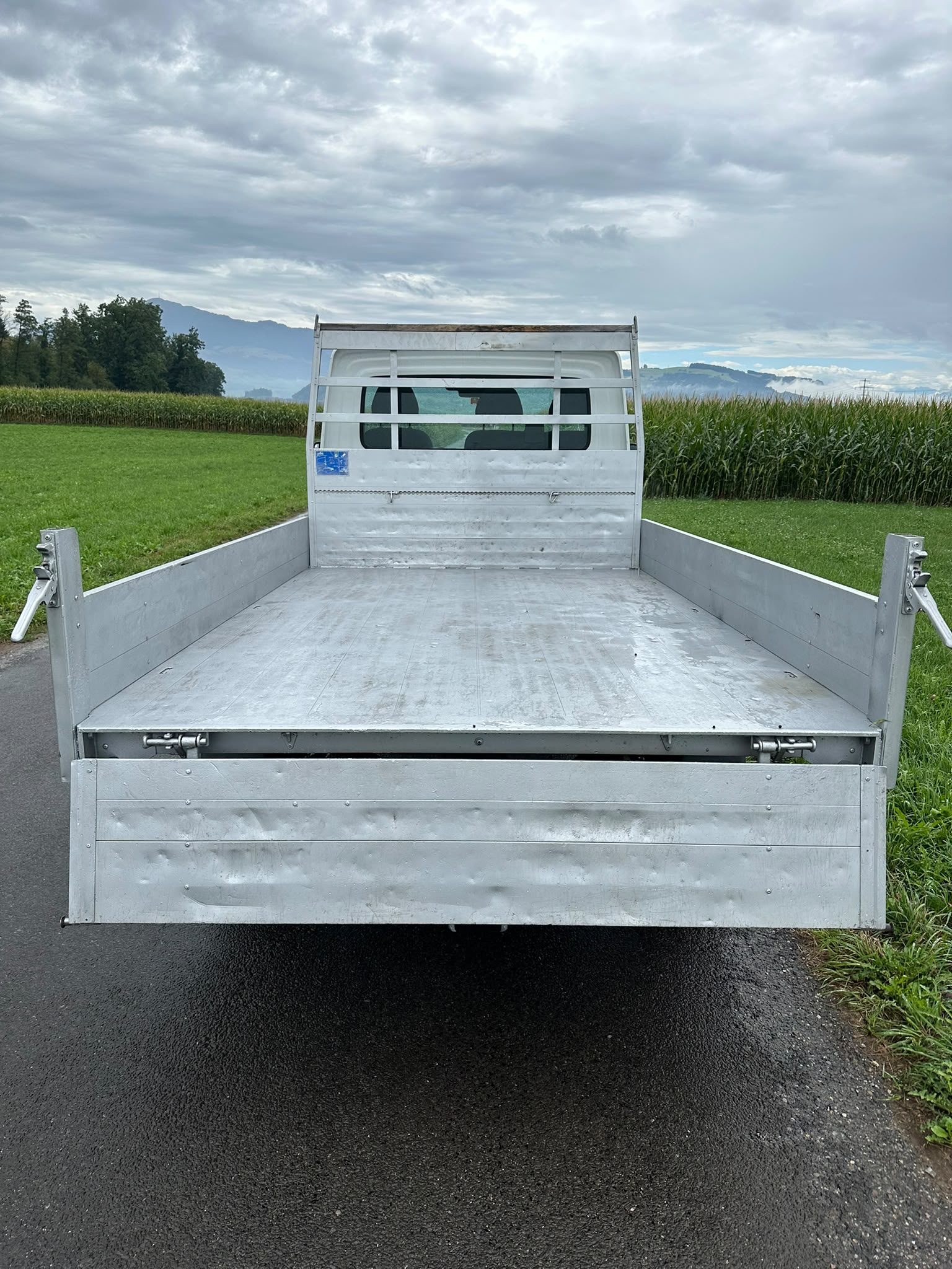 IVECO 35 S 15-image-14