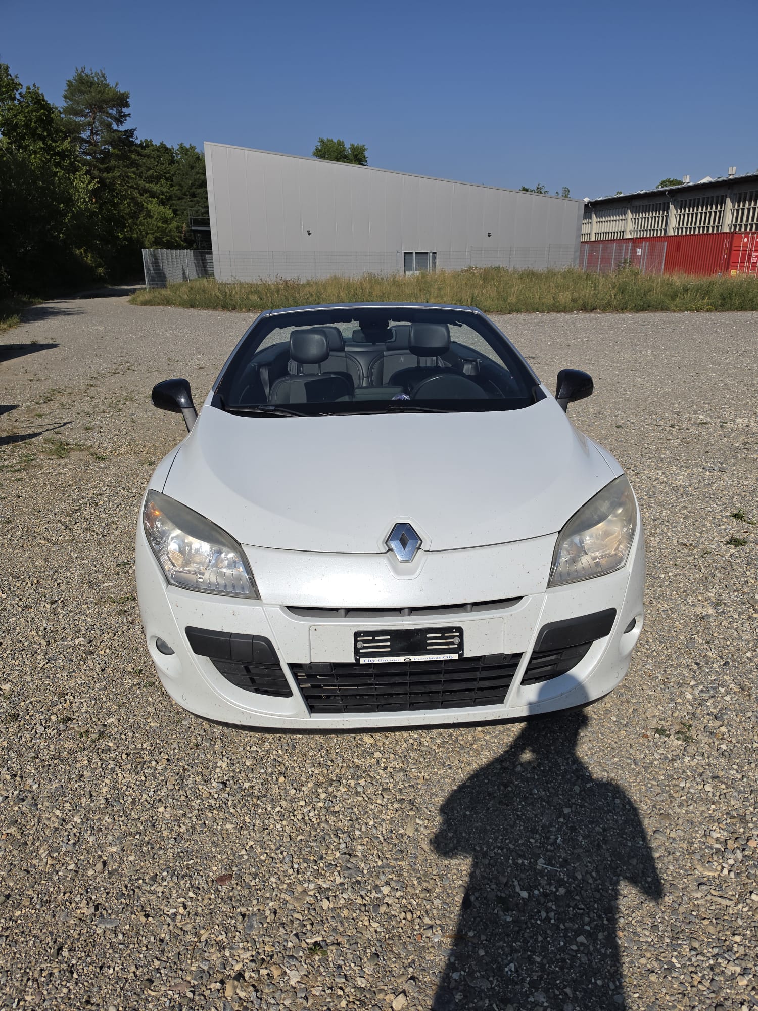 RENAULT 1.4 TCe Dynamique-image-5
