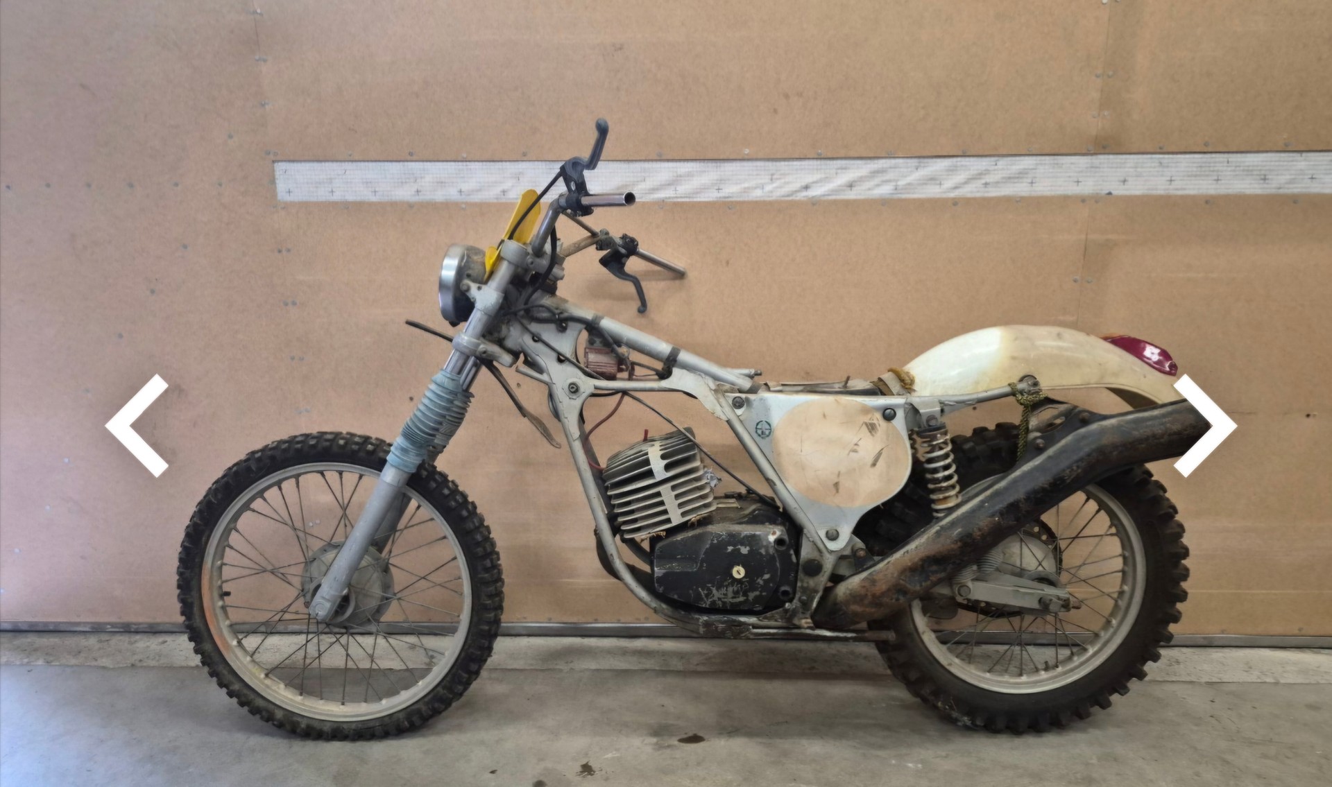SACHS Gs 125-image-4
