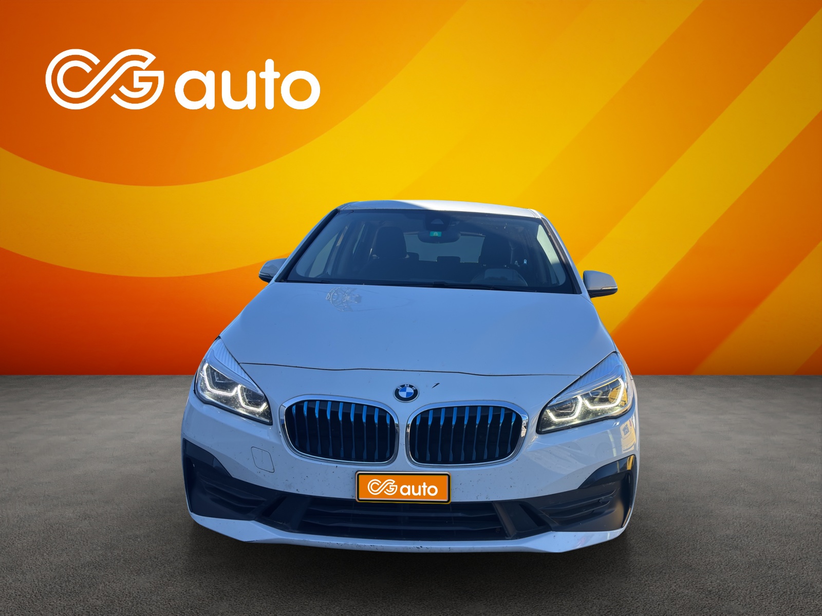 BMW 225xe iPerformance "MOTOR PROBLEM"-image-2