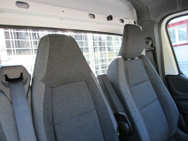 NISSAN Interstar 3.5 L2H1 2.0 dCi 150 Acenta Dreiseitenkipper-image-25