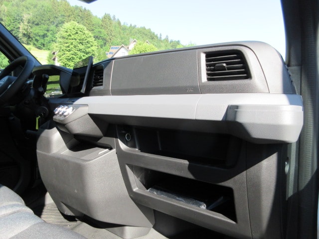 NISSAN Interstar 3.5 L2H1 2.0 dCi 150 Acenta Dreiseitenkipper-image-23