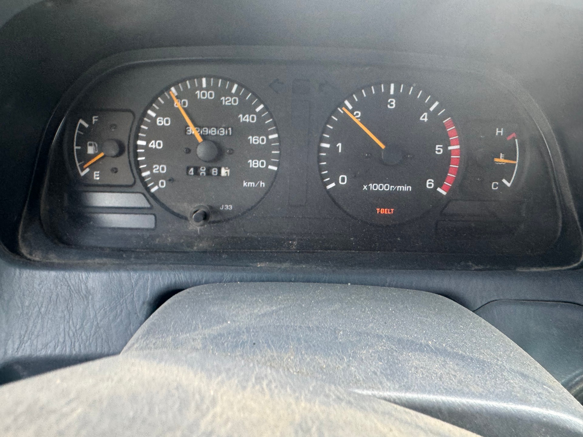 TOYOTA Land Cruiser 300 3.0 TD VX-image-7