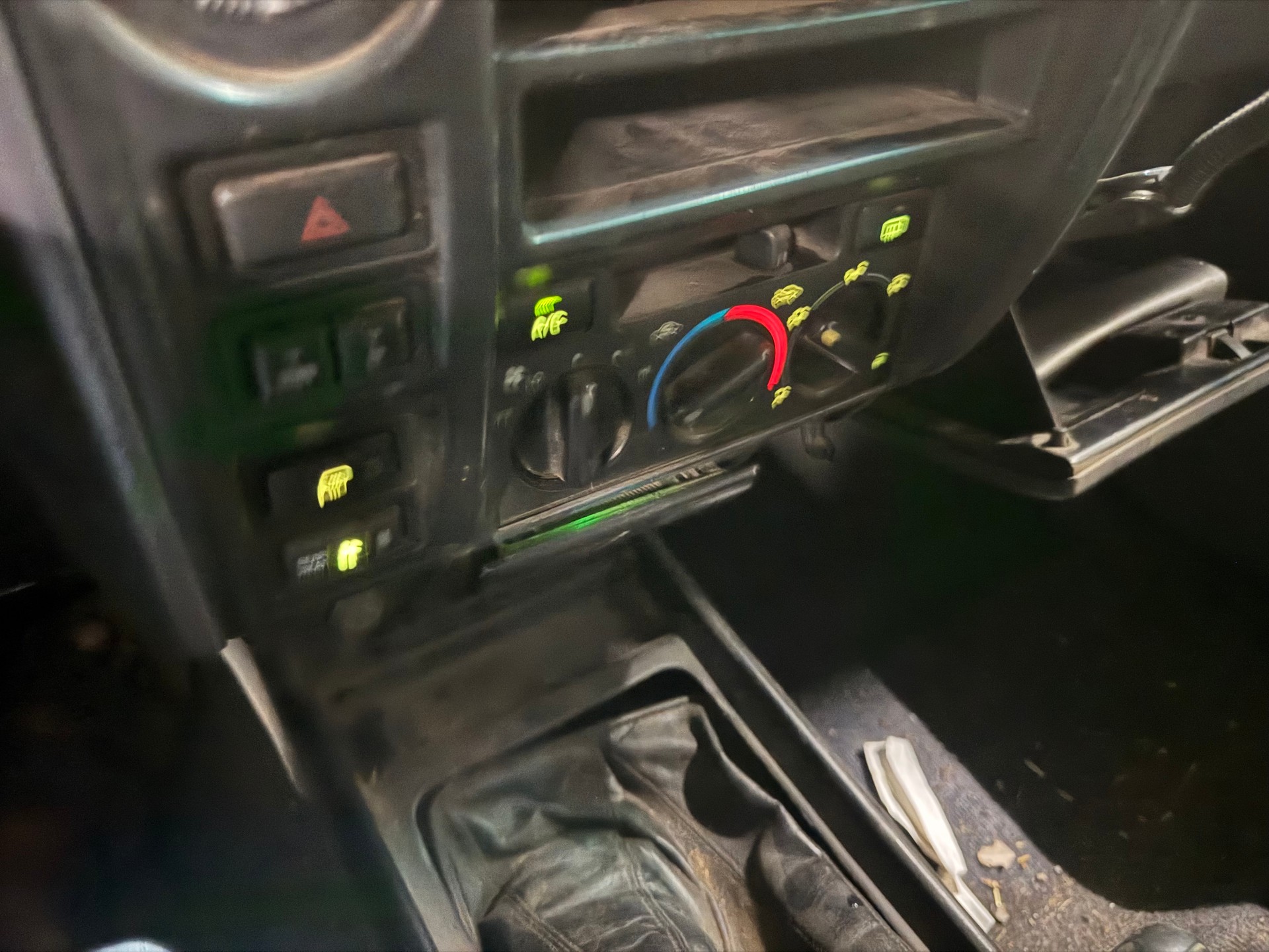 TOYOTA Land Cruiser 300 3.0 TD VX-image-8
