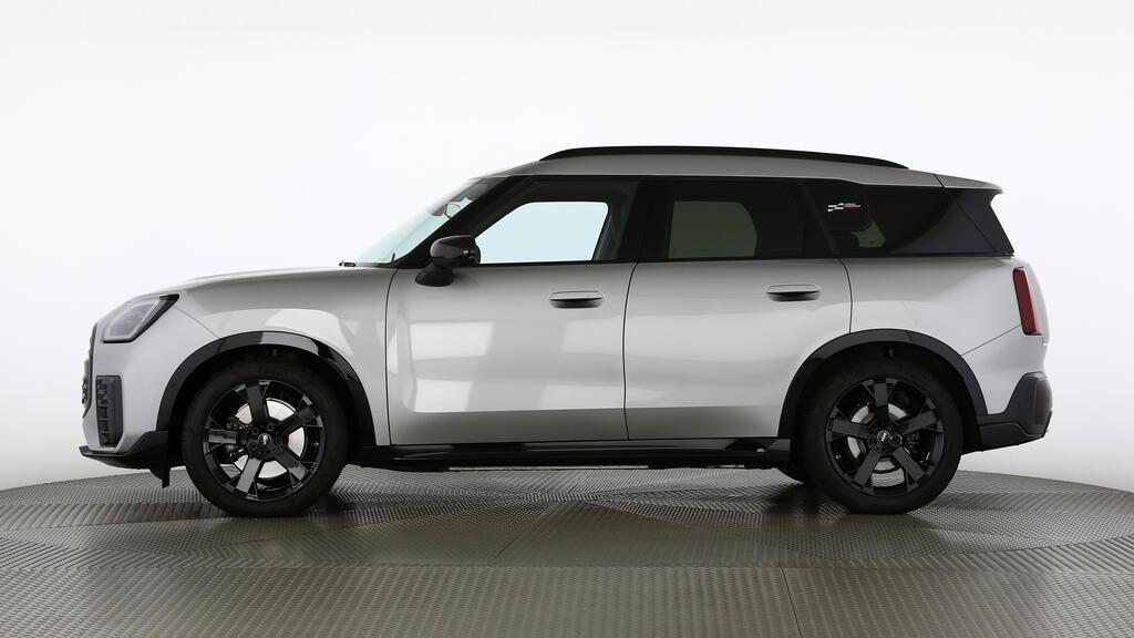 MINI Countryman E-showroom-element-1