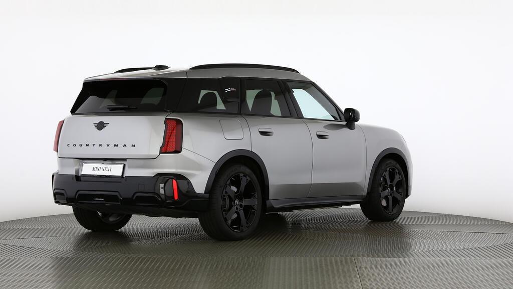 MINI Countryman E-showroom-element-3