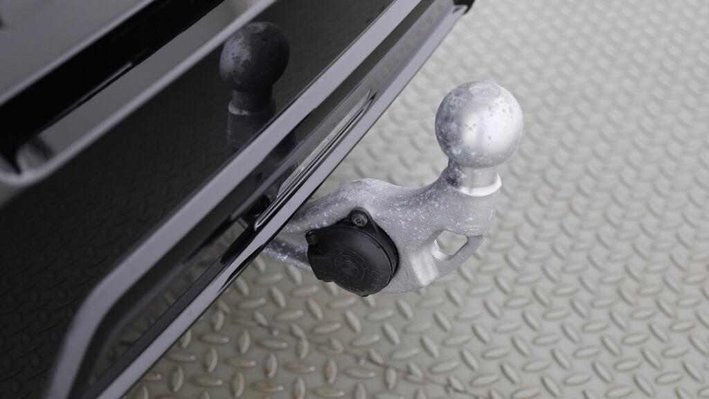 MINI Countryman E-image-15