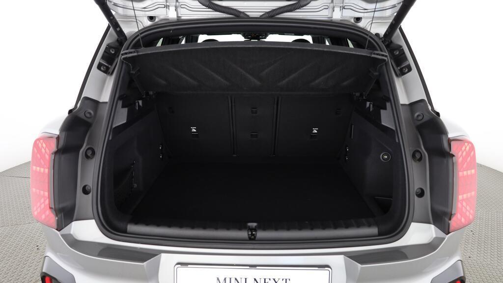 MINI Countryman E-image-20