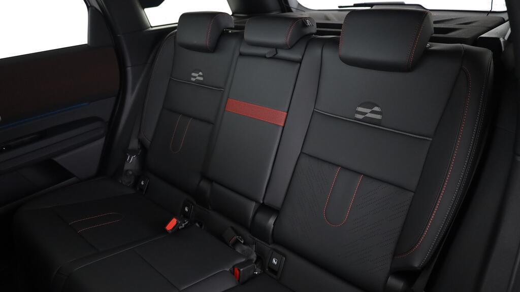 MINI Countryman E-image-21