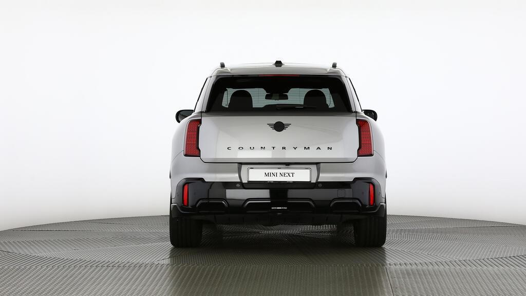 MINI Countryman E-image-13