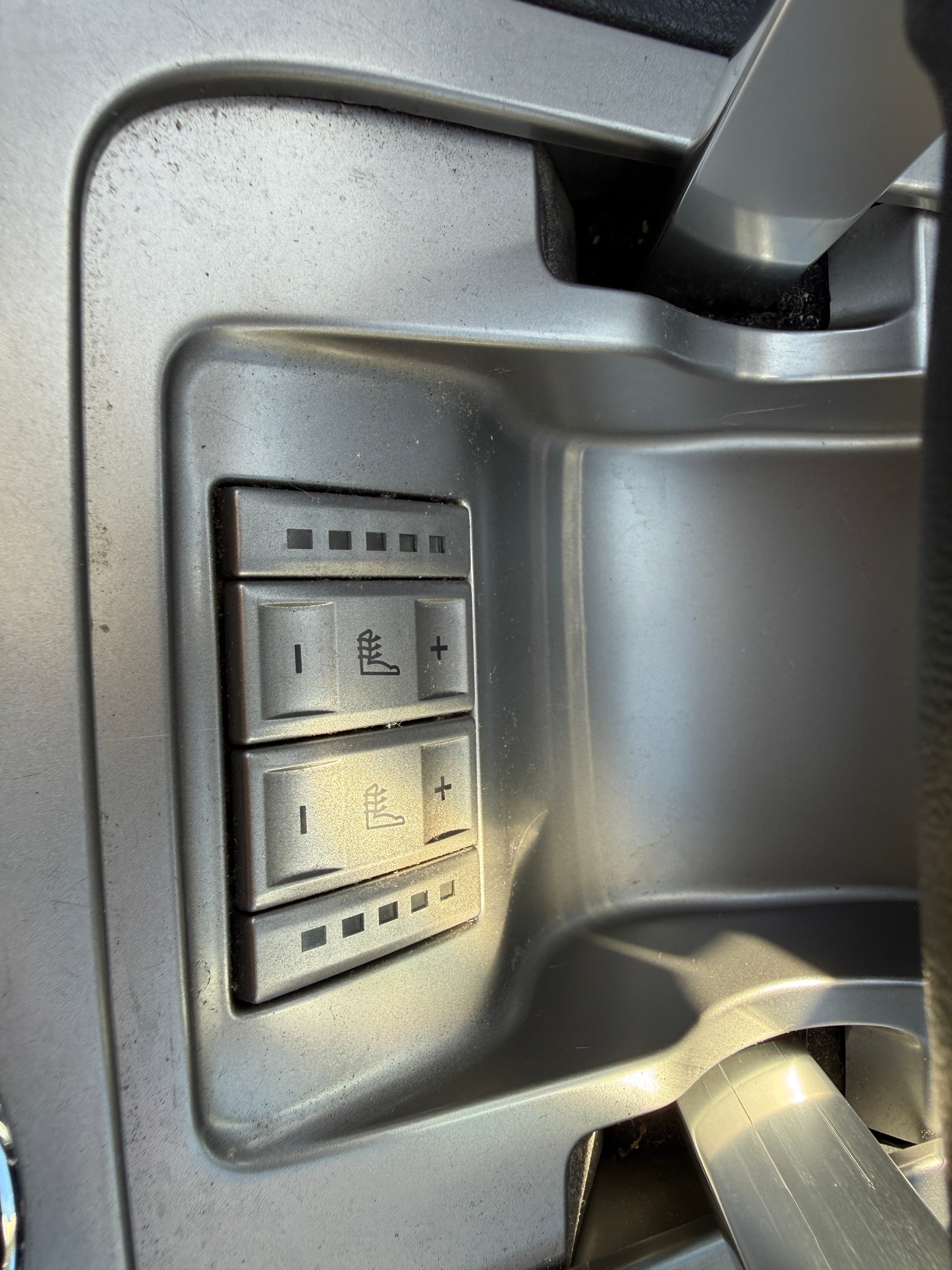 FORD S-Max 2.5i T Titanium-image-7