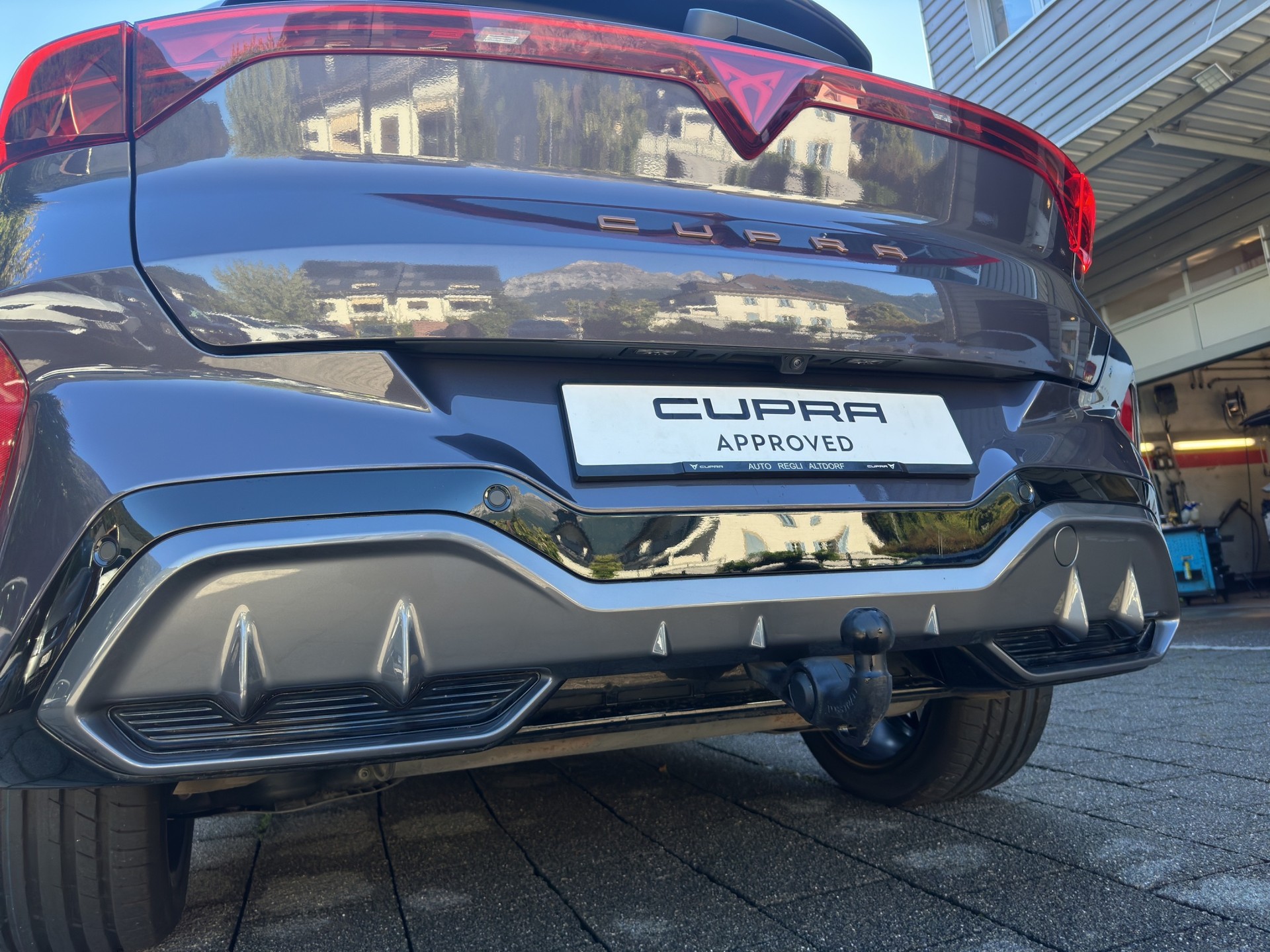 CUPRA Terramar 2.0 TSI DSG 4Drive VZ-image-19