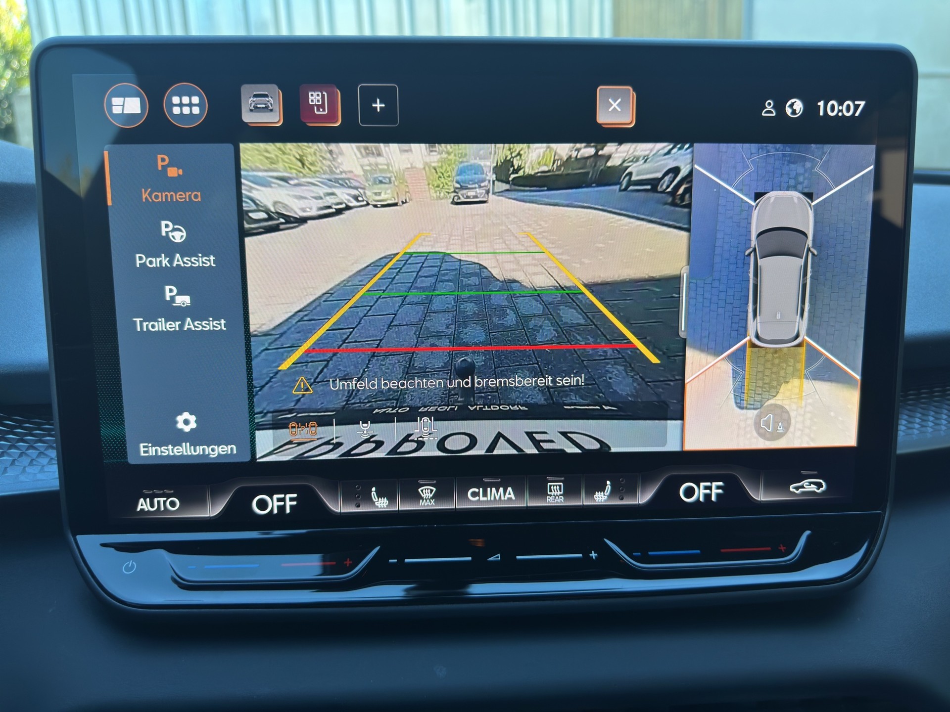CUPRA Terramar 2.0 TSI DSG 4Drive VZ-image-20