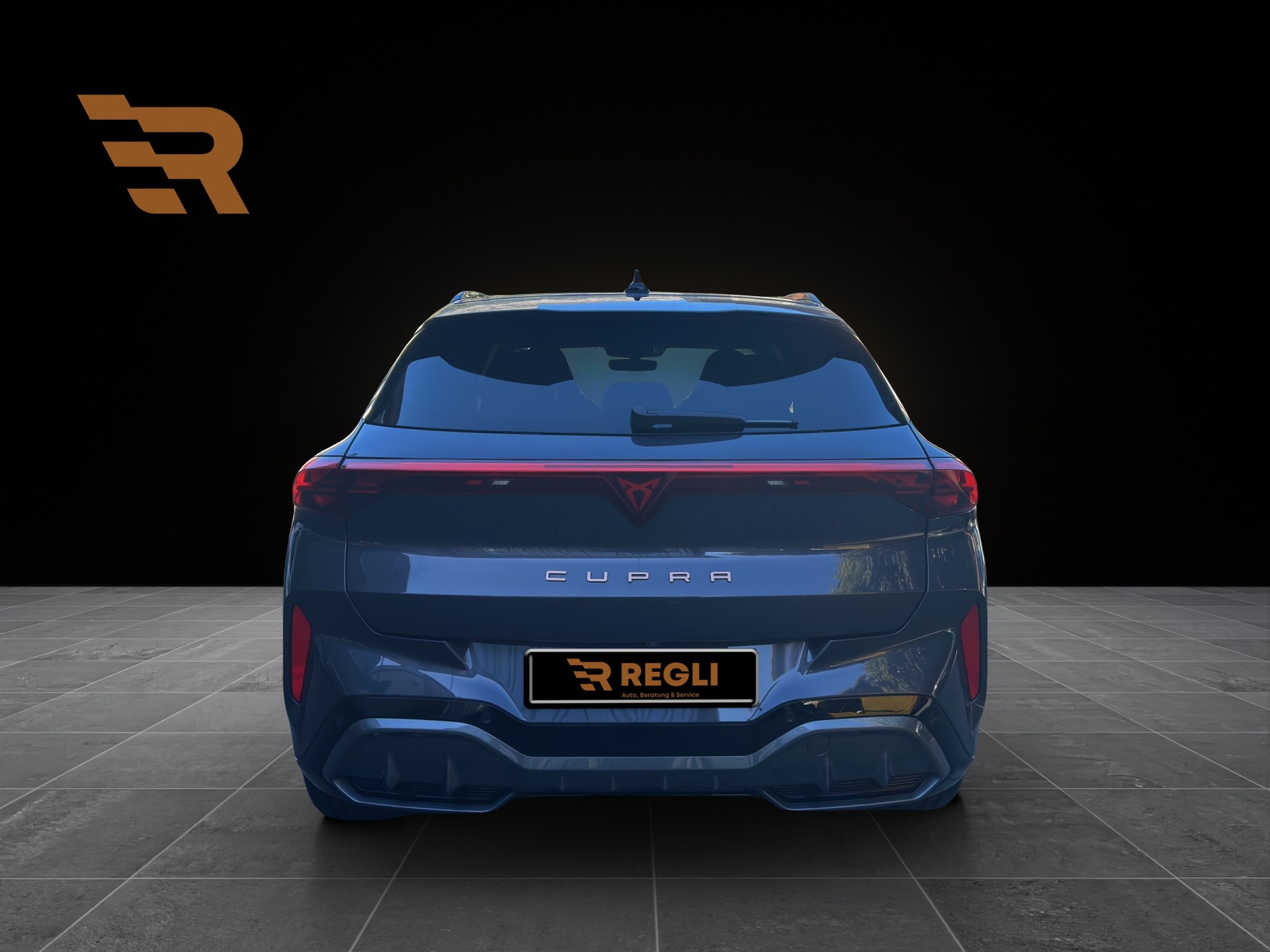 CUPRA Terramar 2.0 TSI DSG 4Drive VZ-image-3