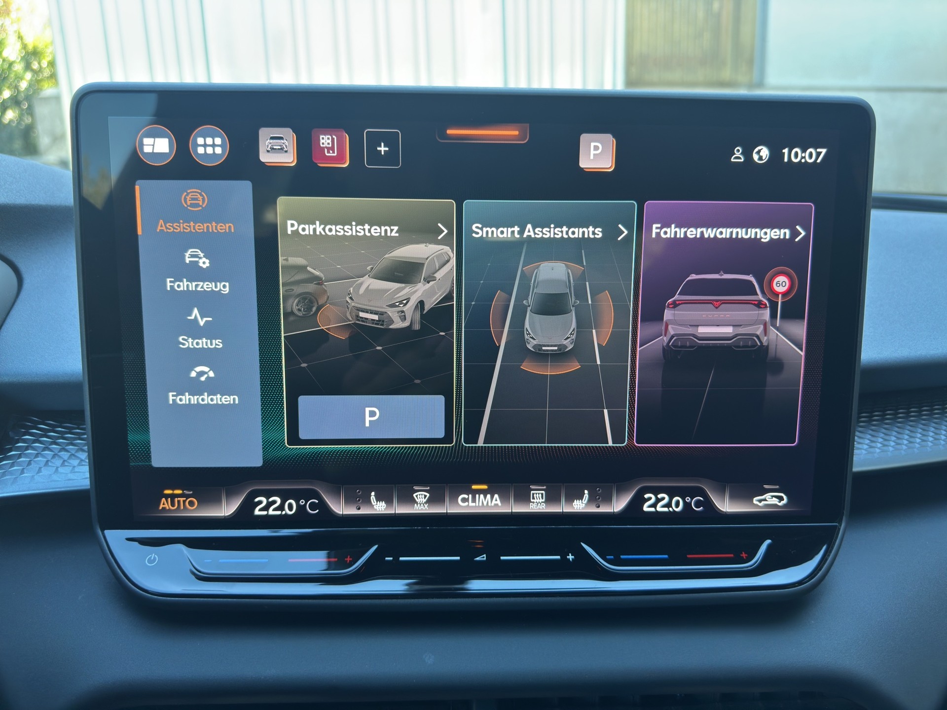 CUPRA Terramar 2.0 TSI DSG 4Drive VZ-image-23
