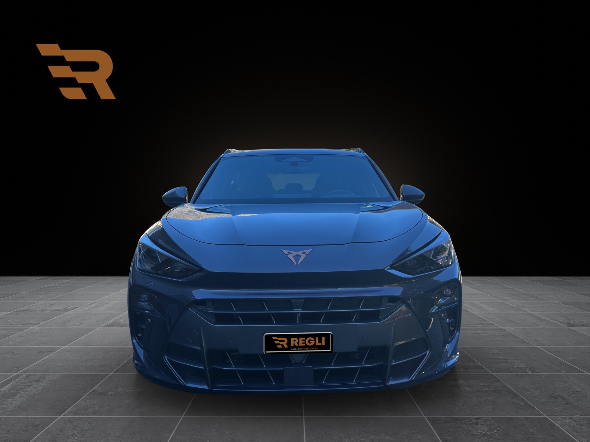 CUPRA Terramar 2.0 TSI DSG 4Drive VZ-image-7