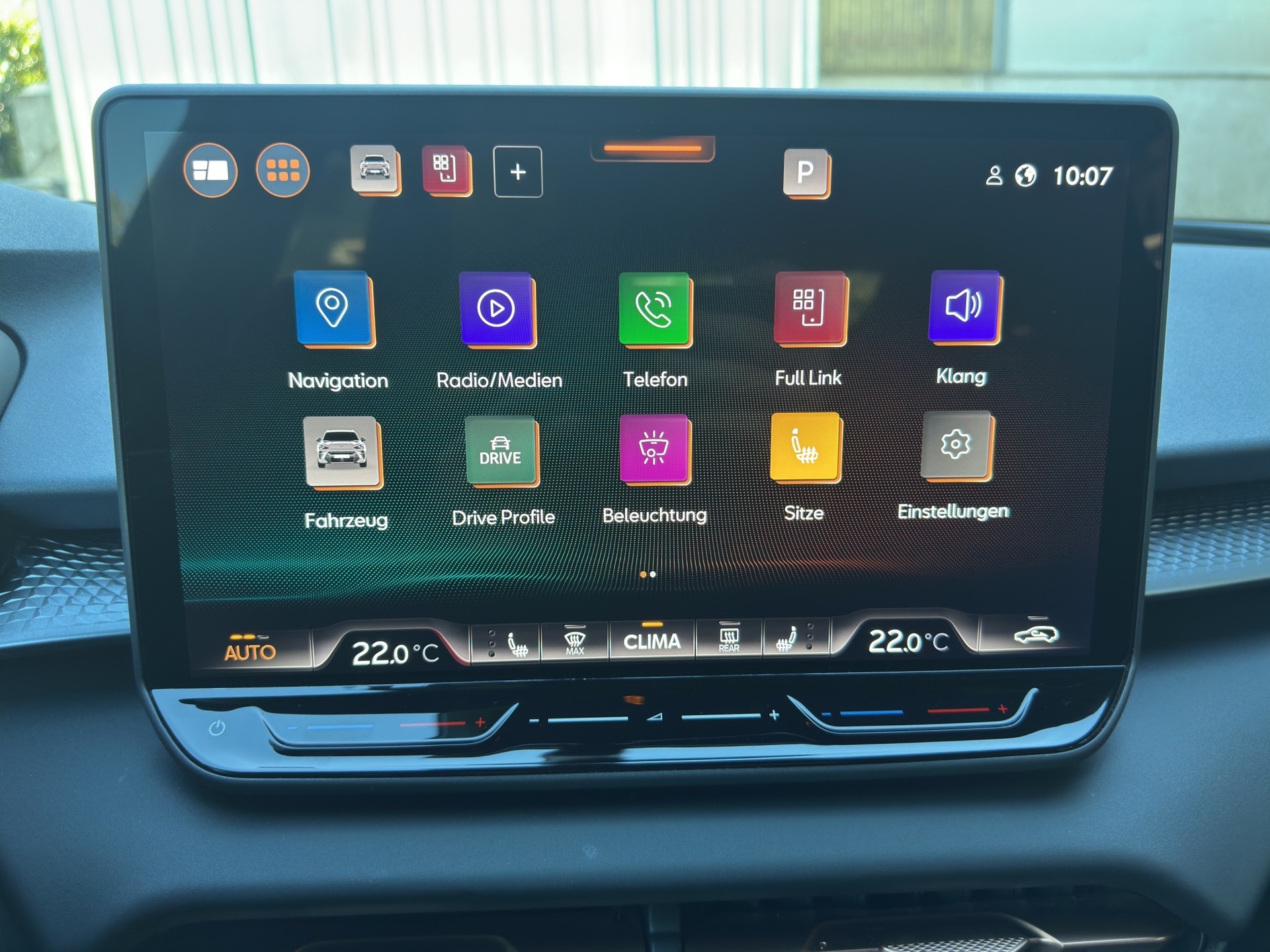CUPRA Terramar 2.0 TSI DSG 4Drive VZ-image-21