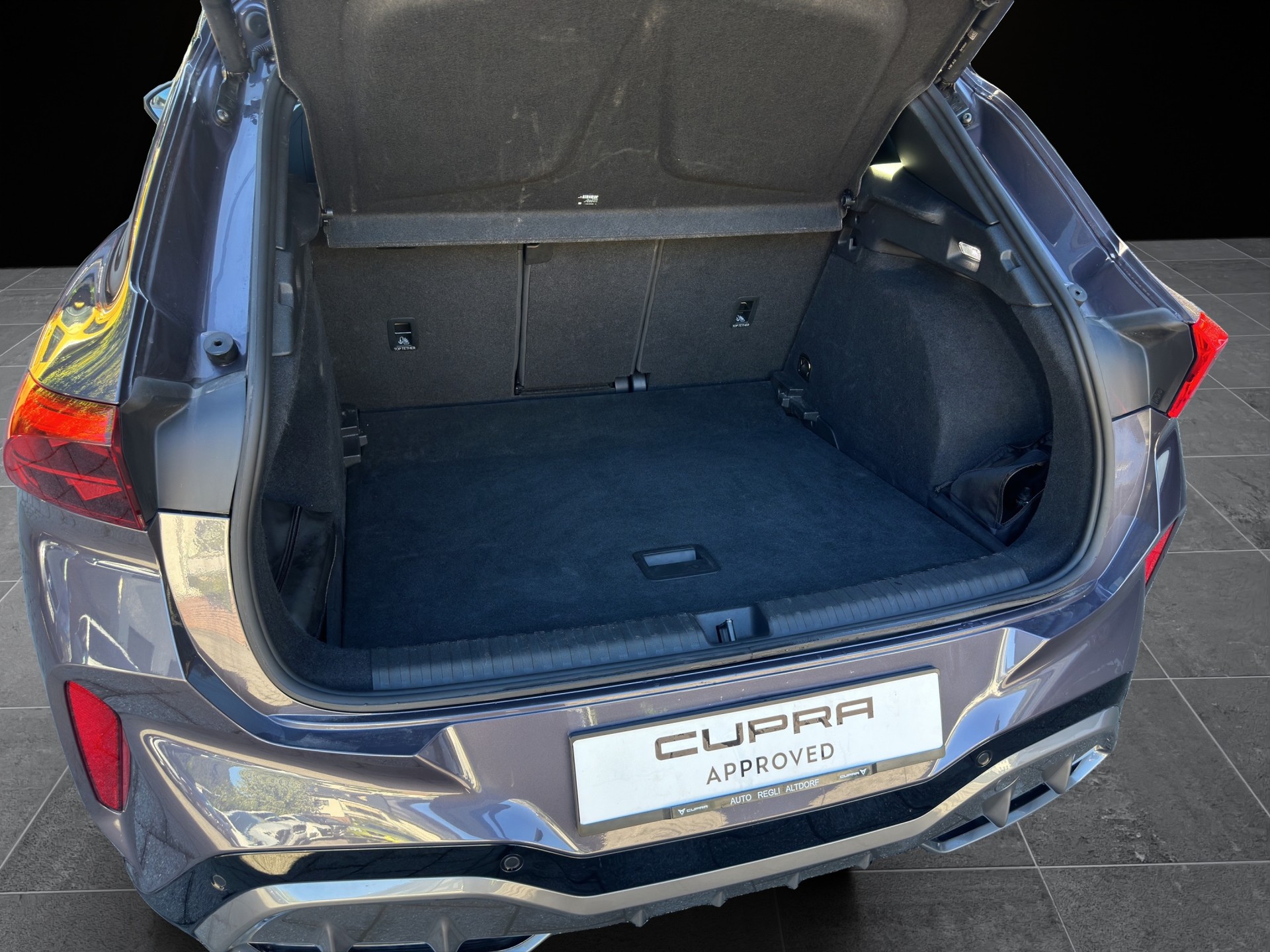 CUPRA Terramar 2.0 TSI DSG 4Drive VZ-image-15