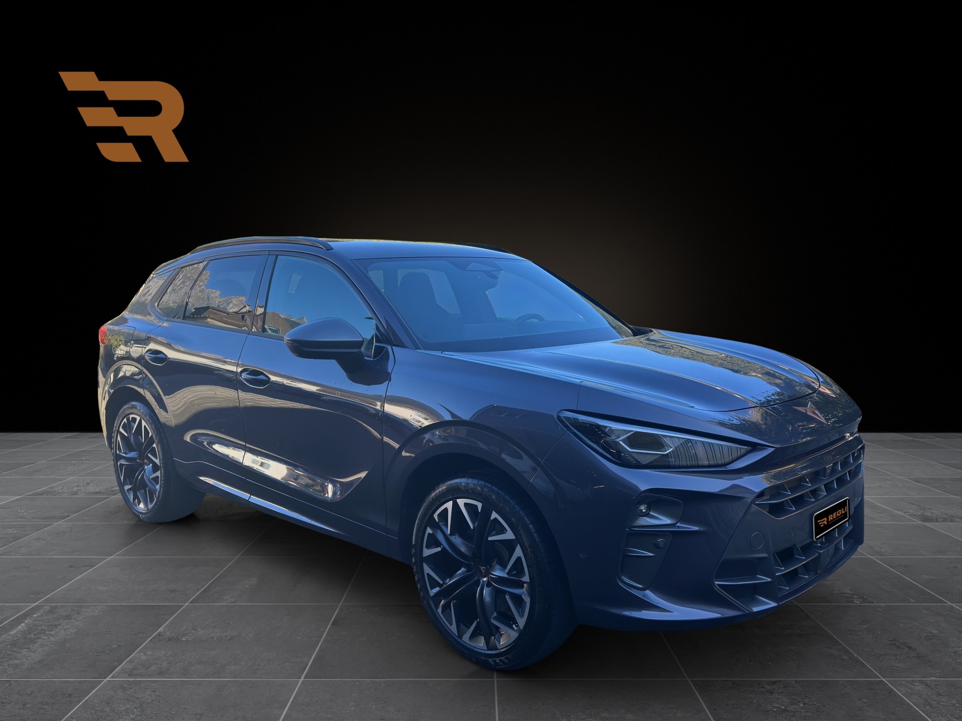 CUPRA Terramar 2.0 TSI DSG 4Drive VZ-image-6