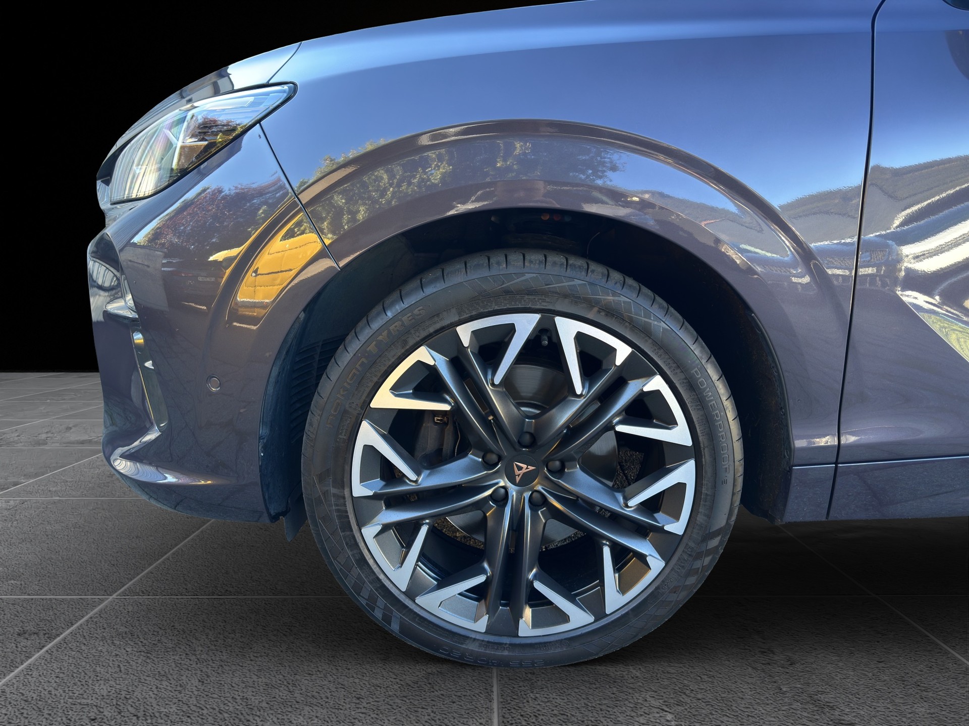 CUPRA Terramar 2.0 TSI DSG 4Drive VZ-image-16