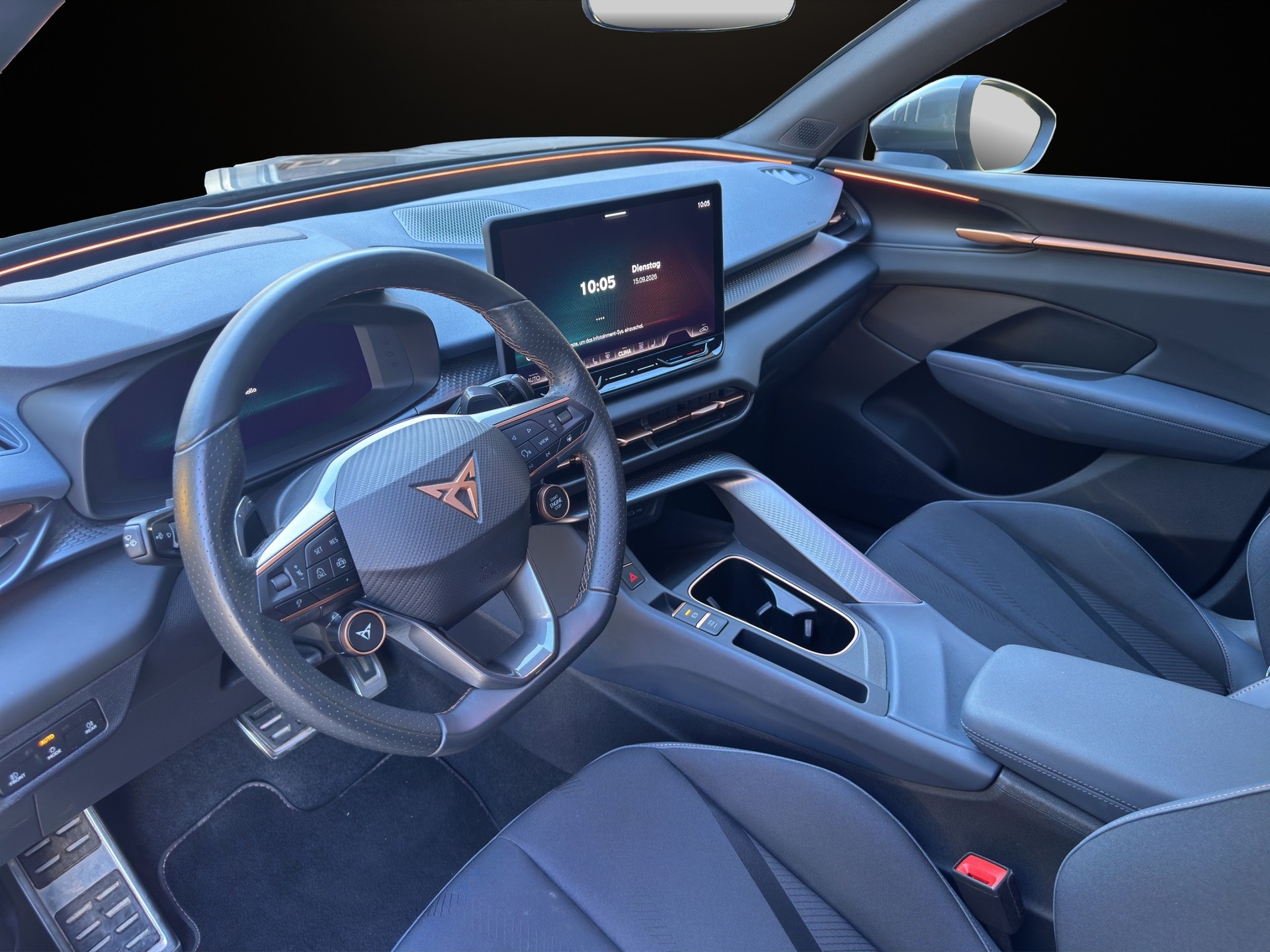 CUPRA Terramar 2.0 TSI DSG 4Drive VZ-image-17