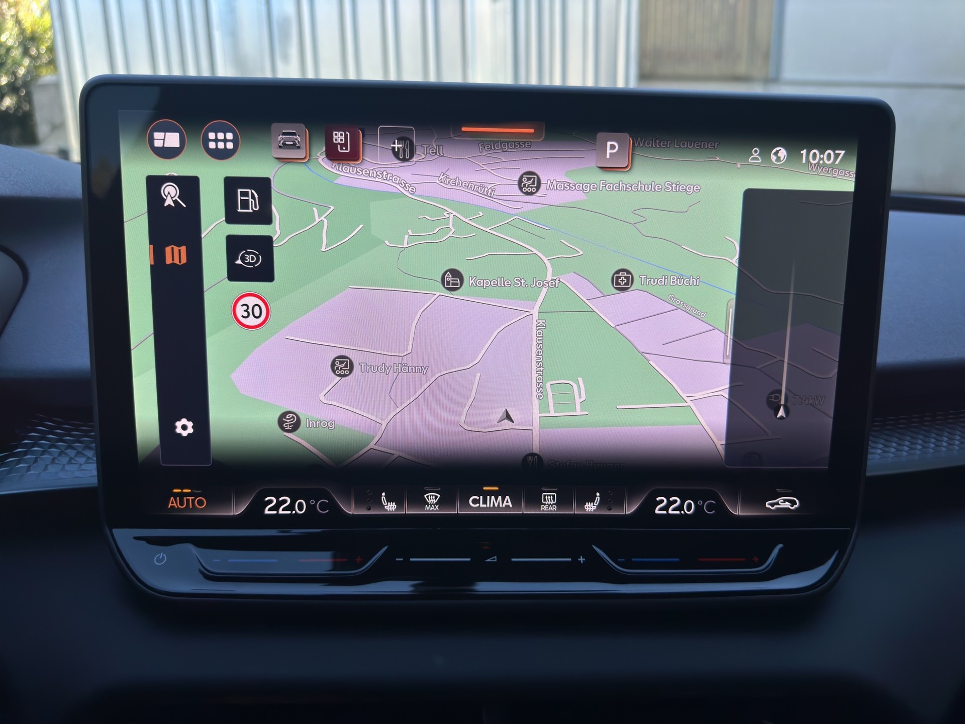 CUPRA Terramar 2.0 TSI DSG 4Drive VZ-image-22