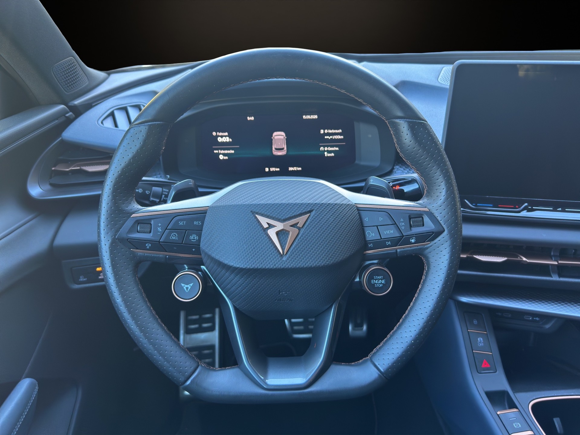 CUPRA Terramar 2.0 TSI DSG 4Drive VZ-image-8