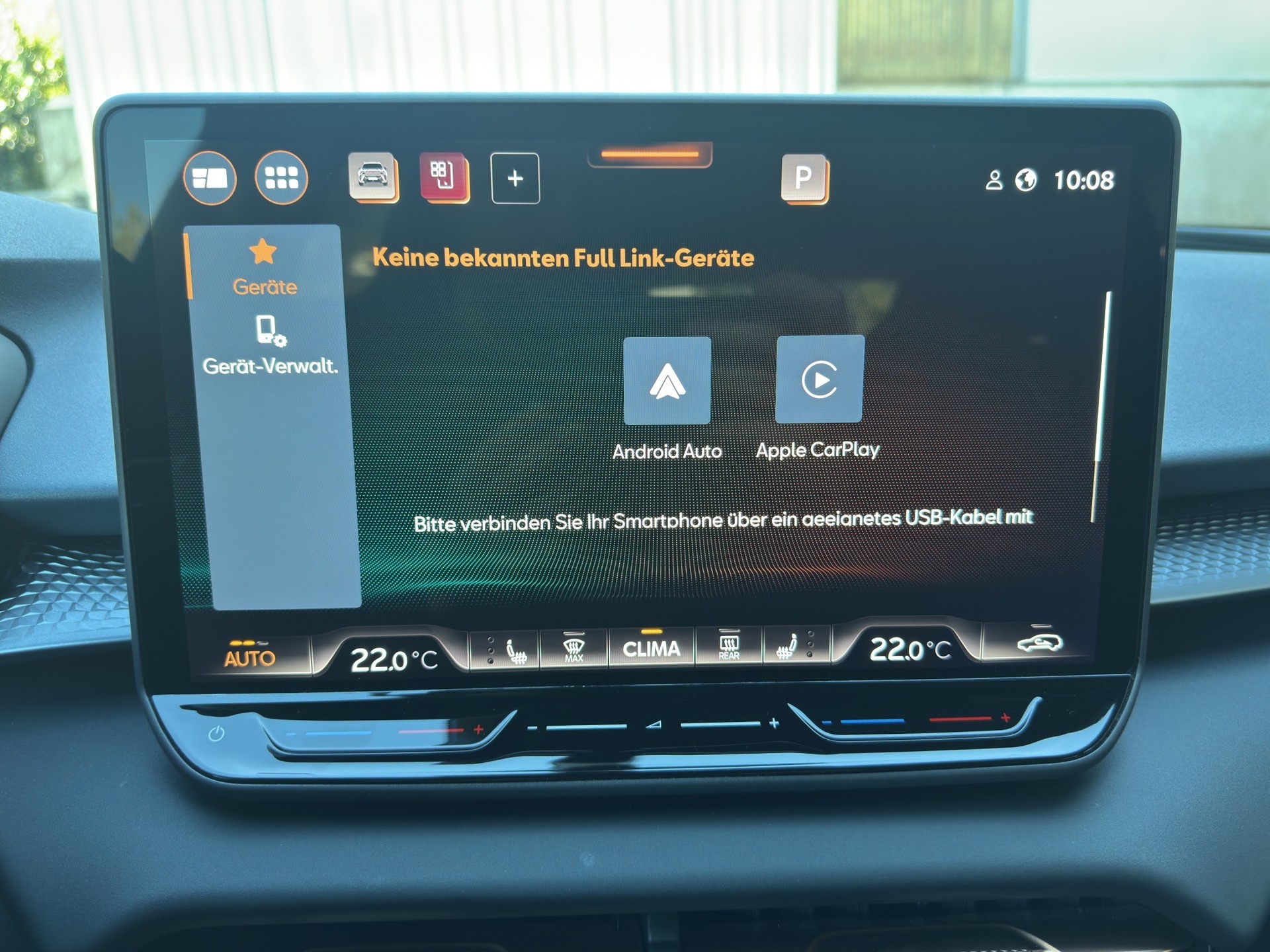 CUPRA Terramar 2.0 TSI DSG 4Drive VZ-image-25