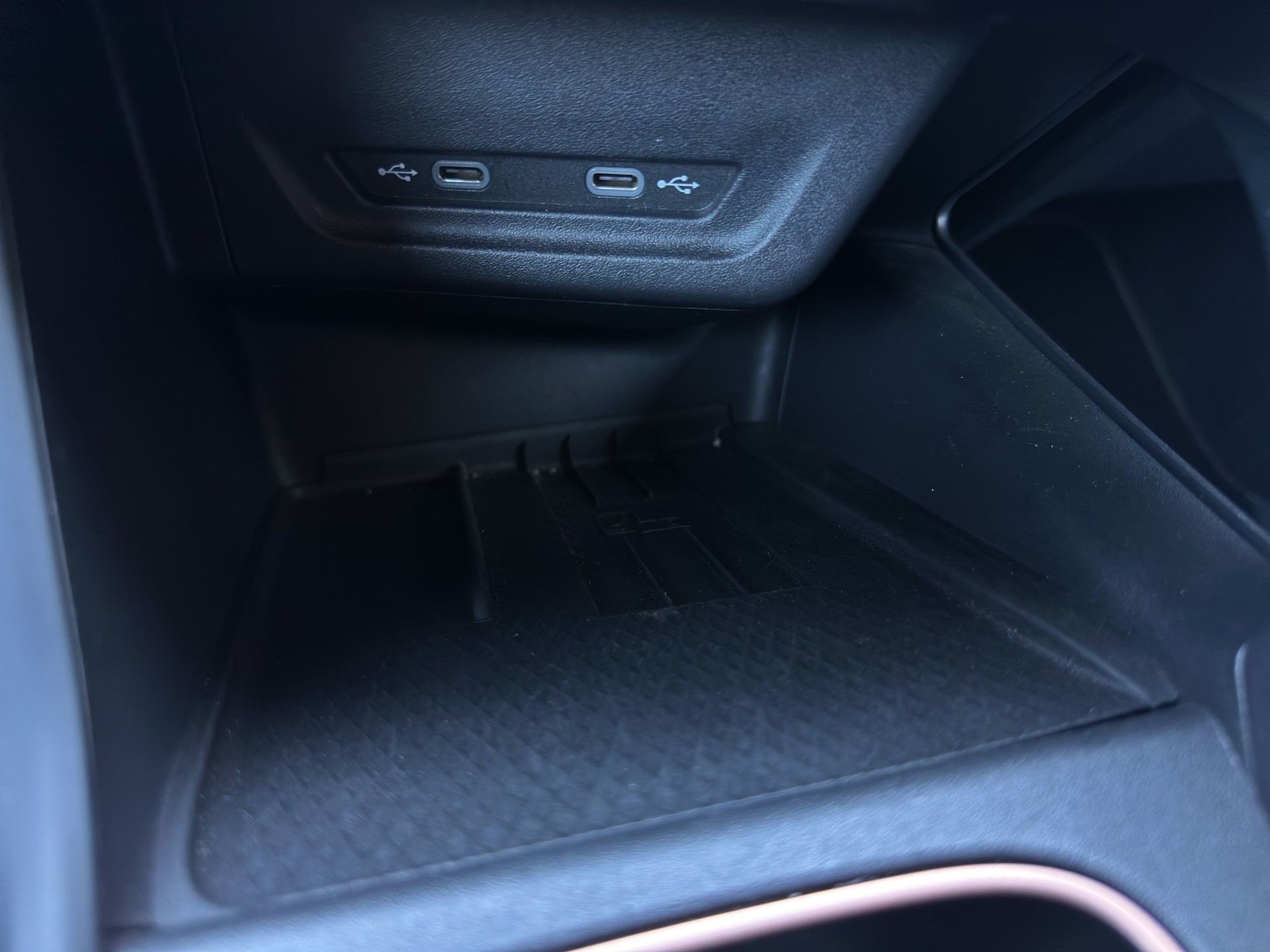 CUPRA Terramar 2.0 TSI DSG 4Drive VZ-image-13