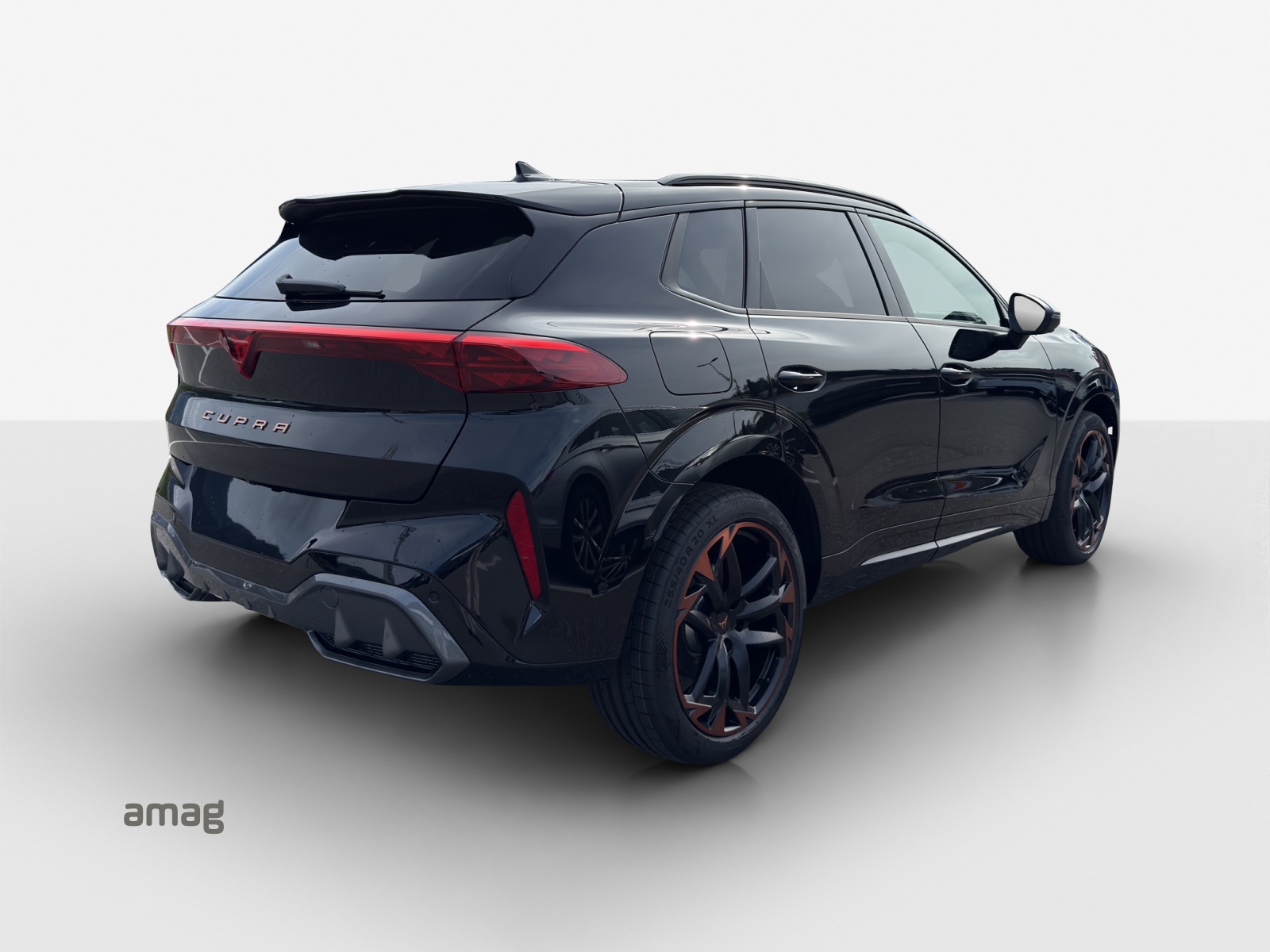 CUPRA Terramar 2.0 TSI DSG 4Drive VZ-image-4