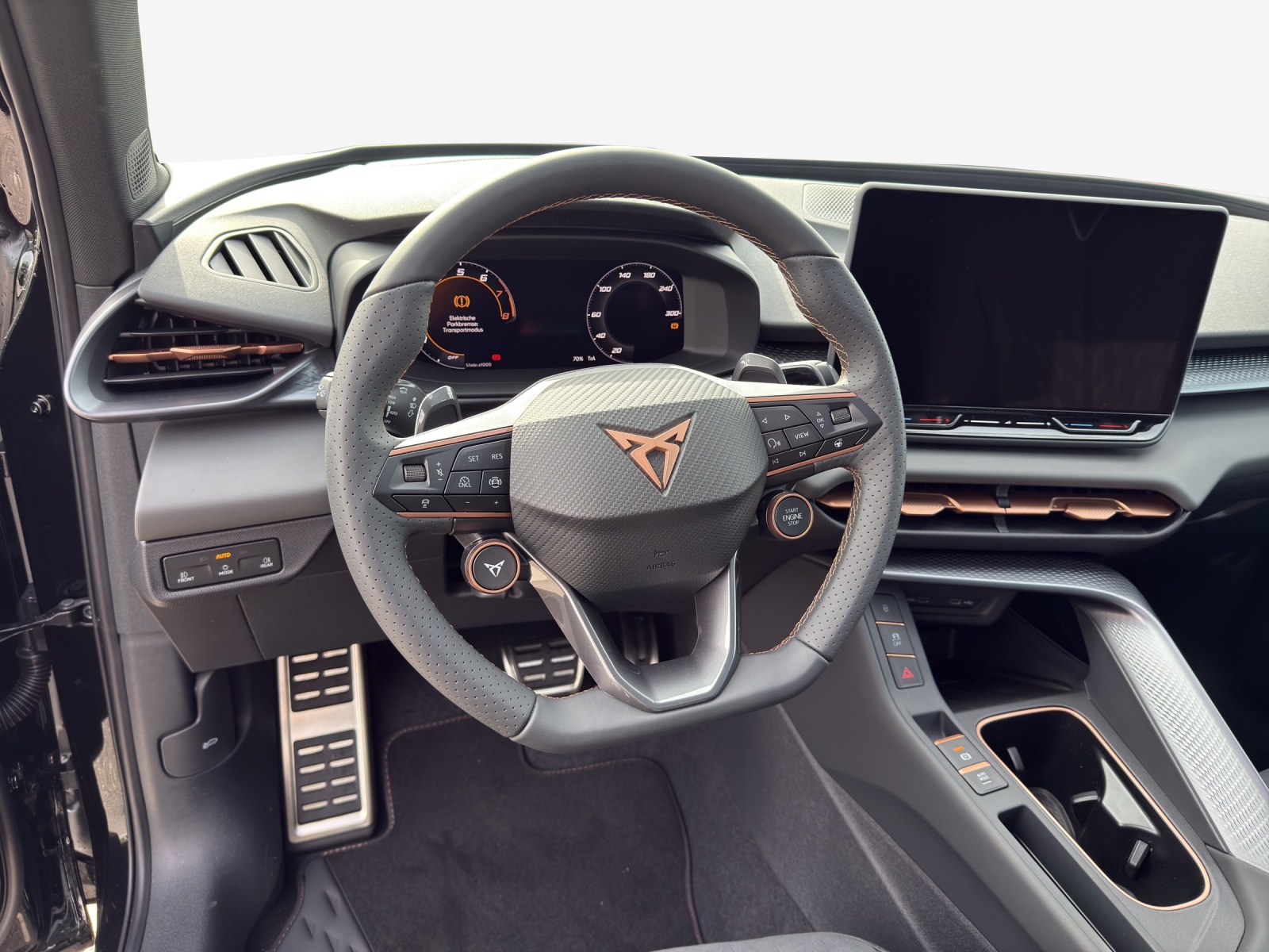 CUPRA Terramar 2.0 TSI DSG 4Drive VZ-image-9