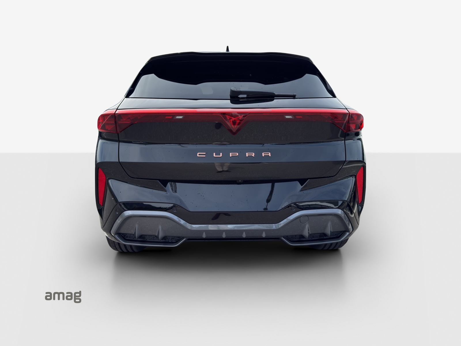 CUPRA Terramar 2.0 TSI DSG 4Drive VZ-image-3