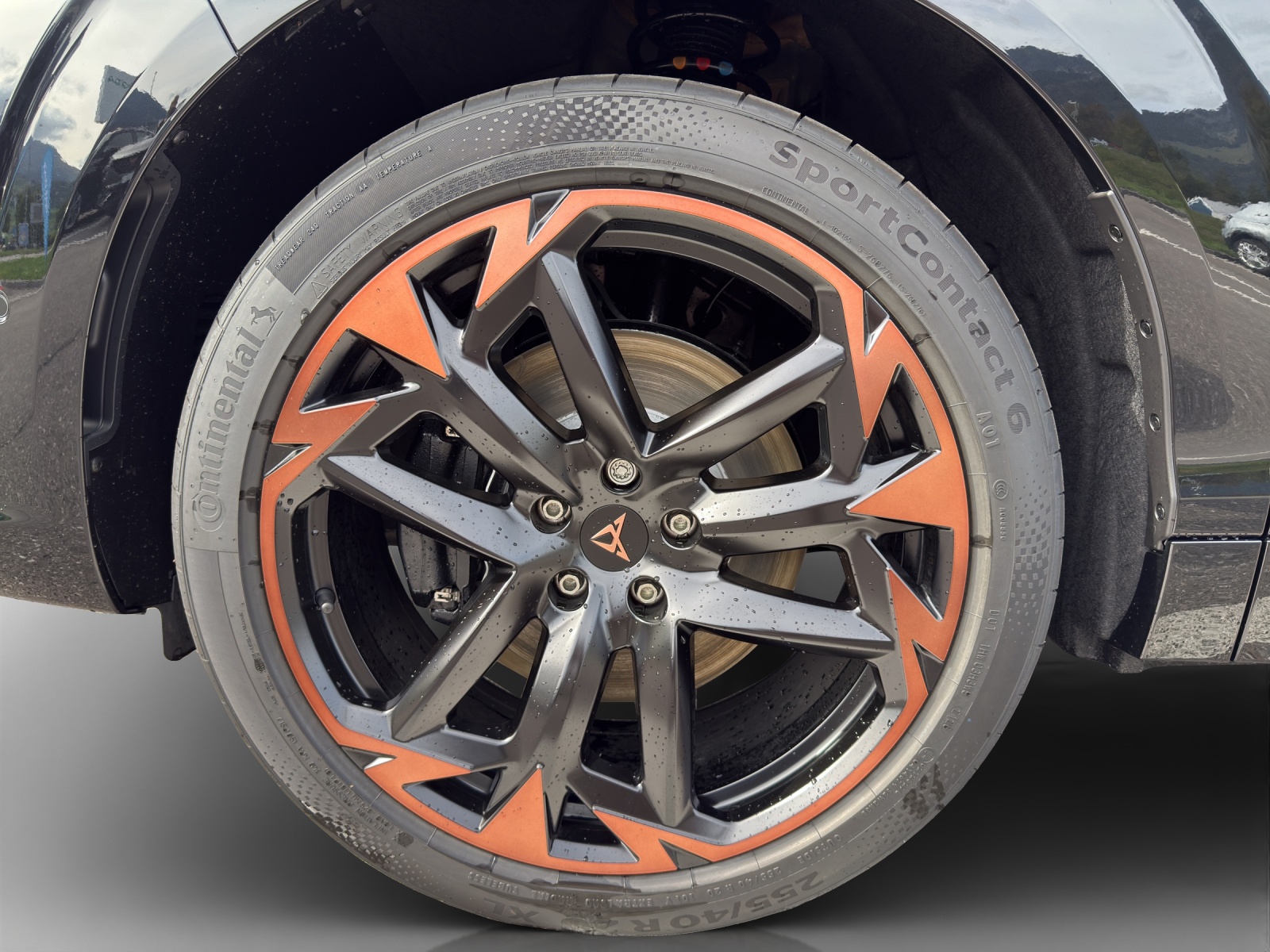 CUPRA Terramar 2.0 TSI DSG 4Drive VZ-image-14