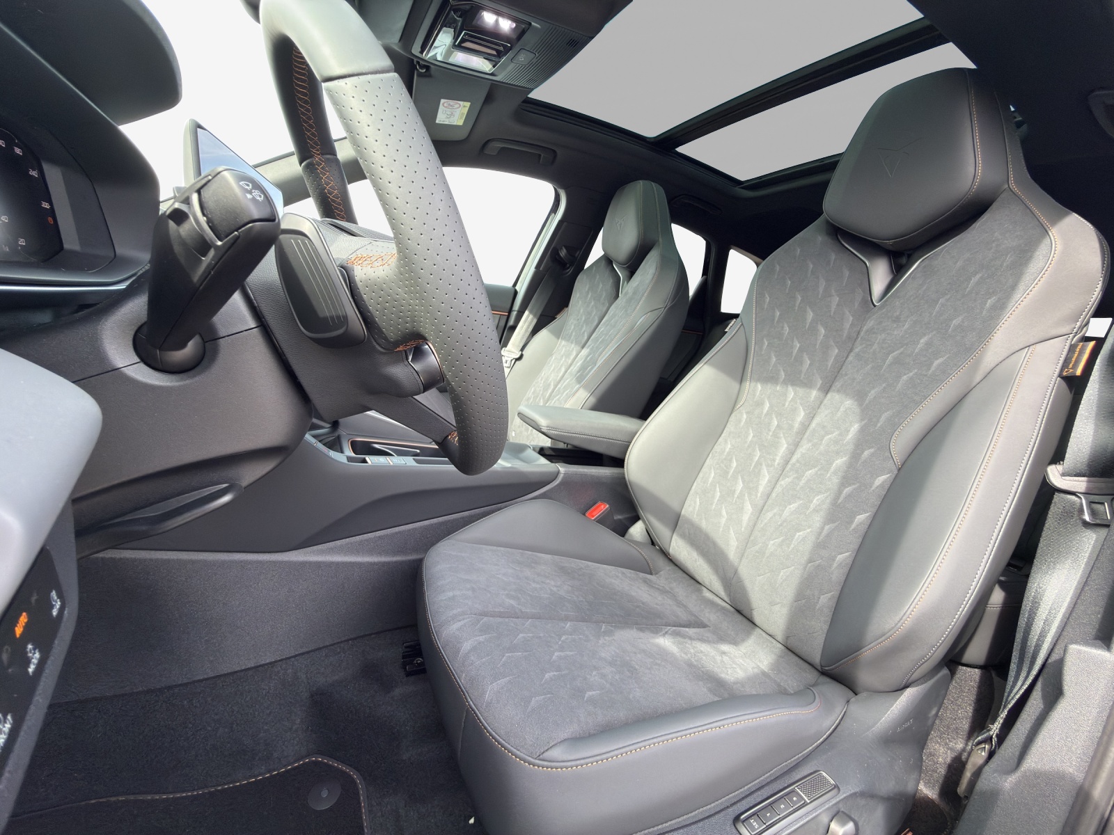 CUPRA Terramar 2.0 TSI DSG 4Drive VZ-image-15