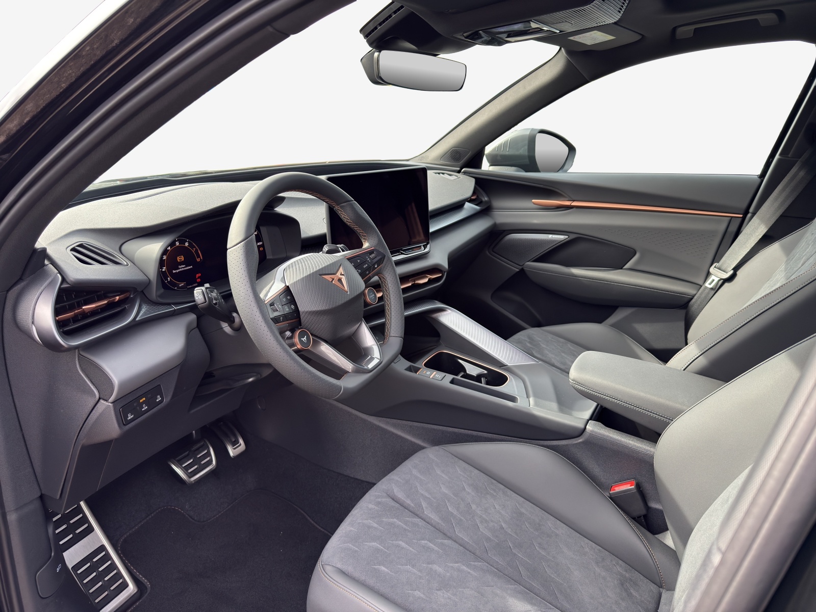 CUPRA Terramar 2.0 TSI DSG 4Drive VZ-image-7