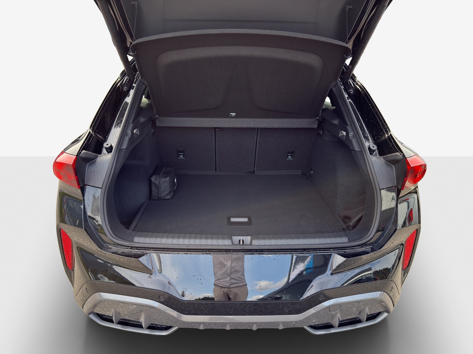 CUPRA Terramar 2.0 TSI DSG 4Drive VZ-image-12