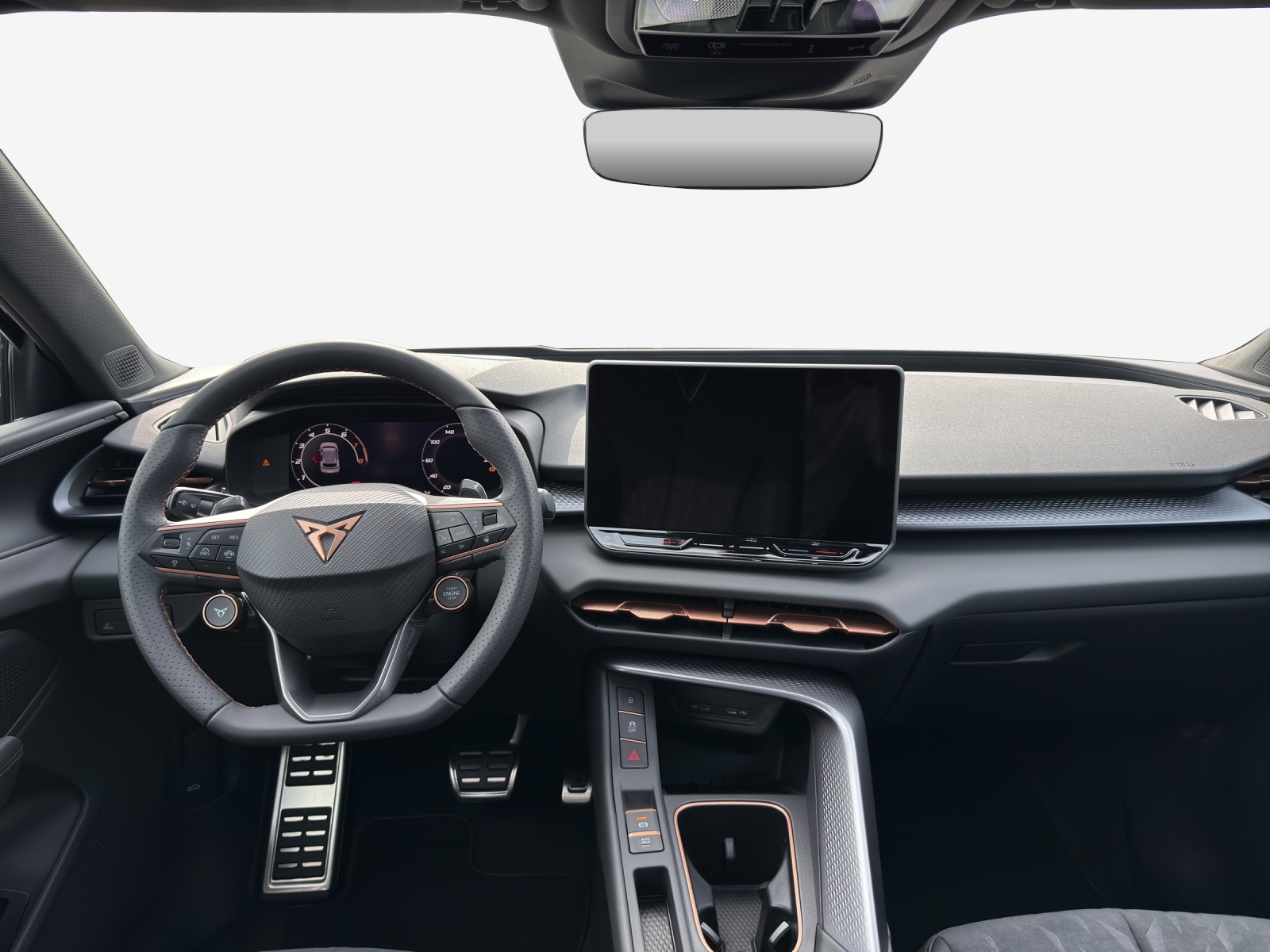 CUPRA Terramar 2.0 TSI DSG 4Drive VZ-image-8